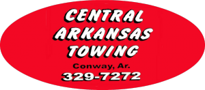 Central Arkansas Towing
